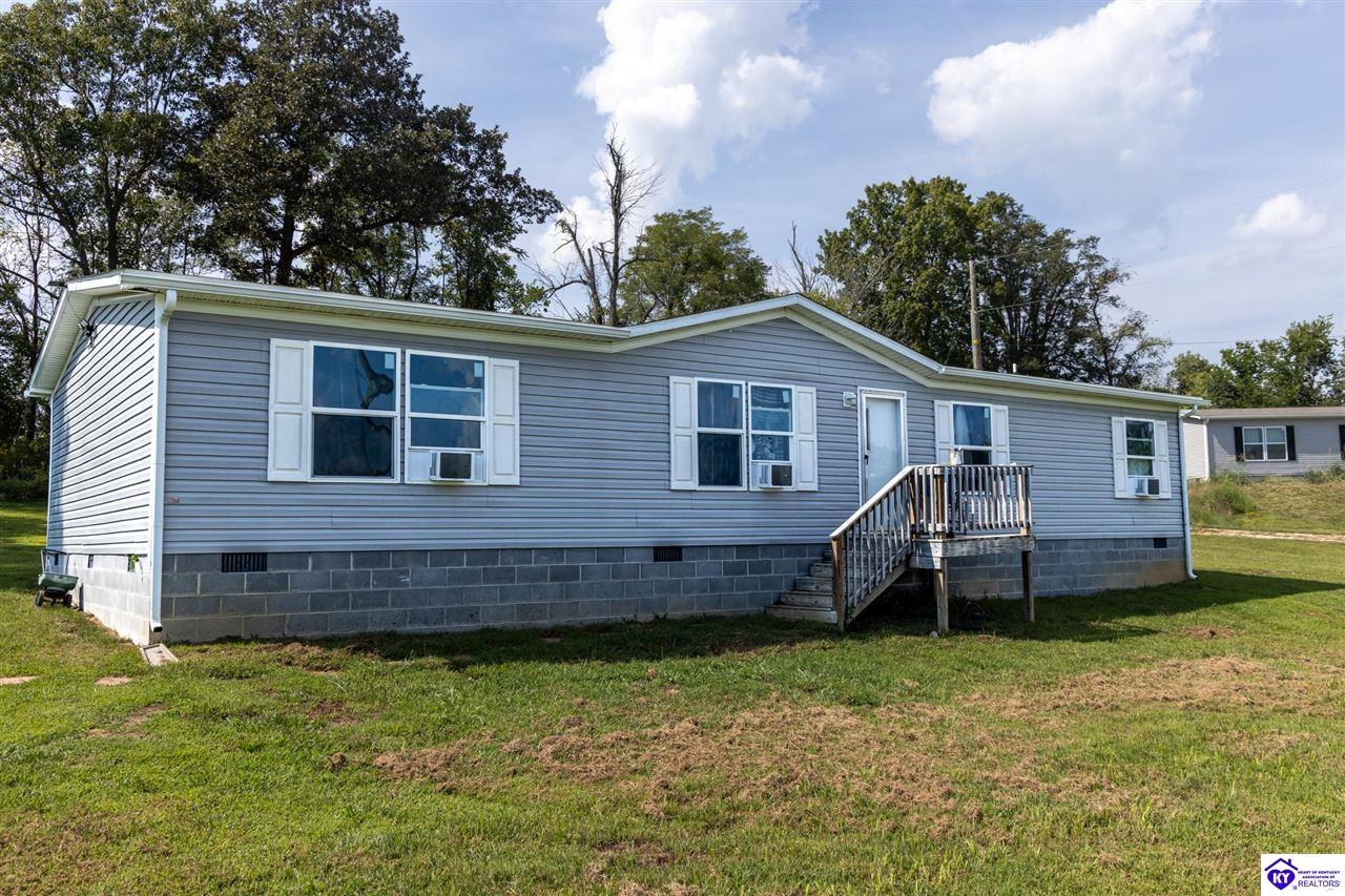 23 Rabbit Run Court Property Photo 1