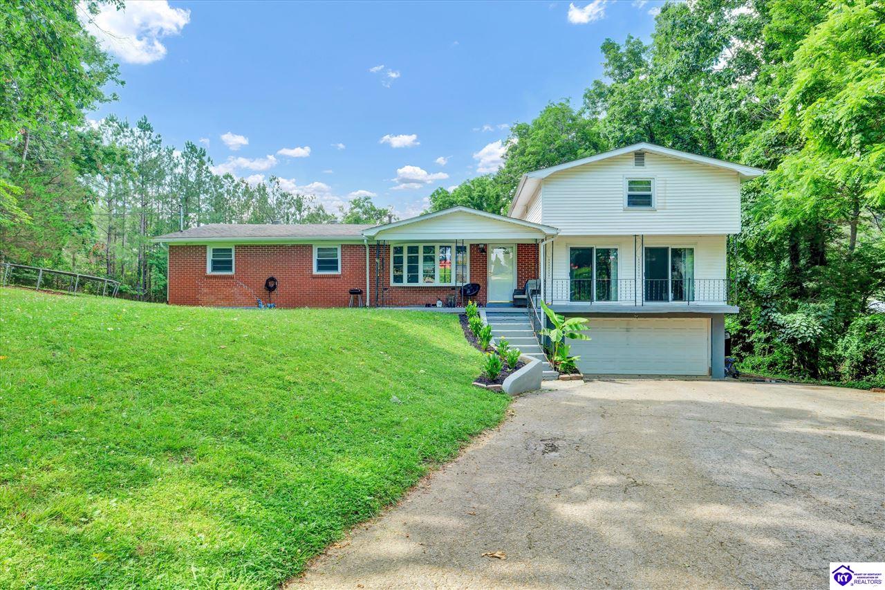 319 Park Avenue Property Photo 2