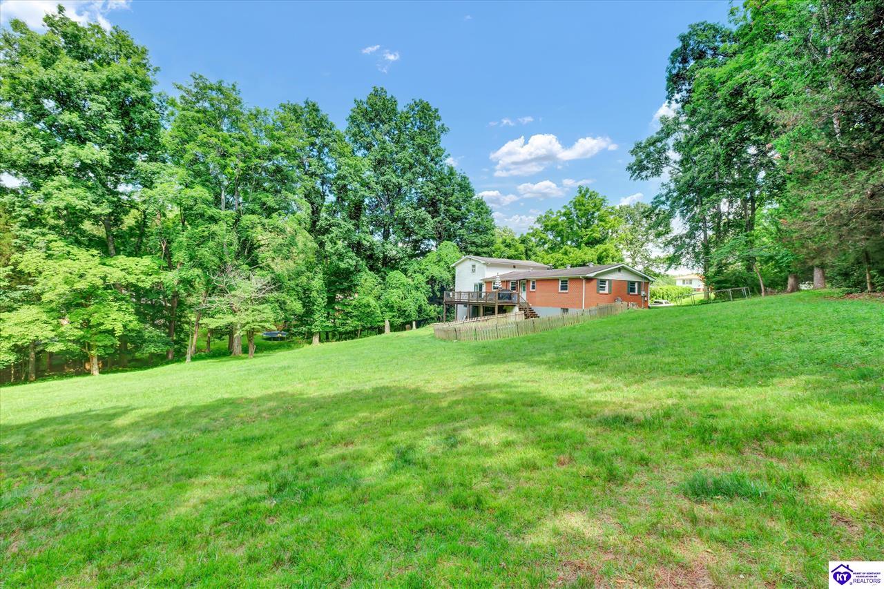 319 Park Avenue Property Photo 6