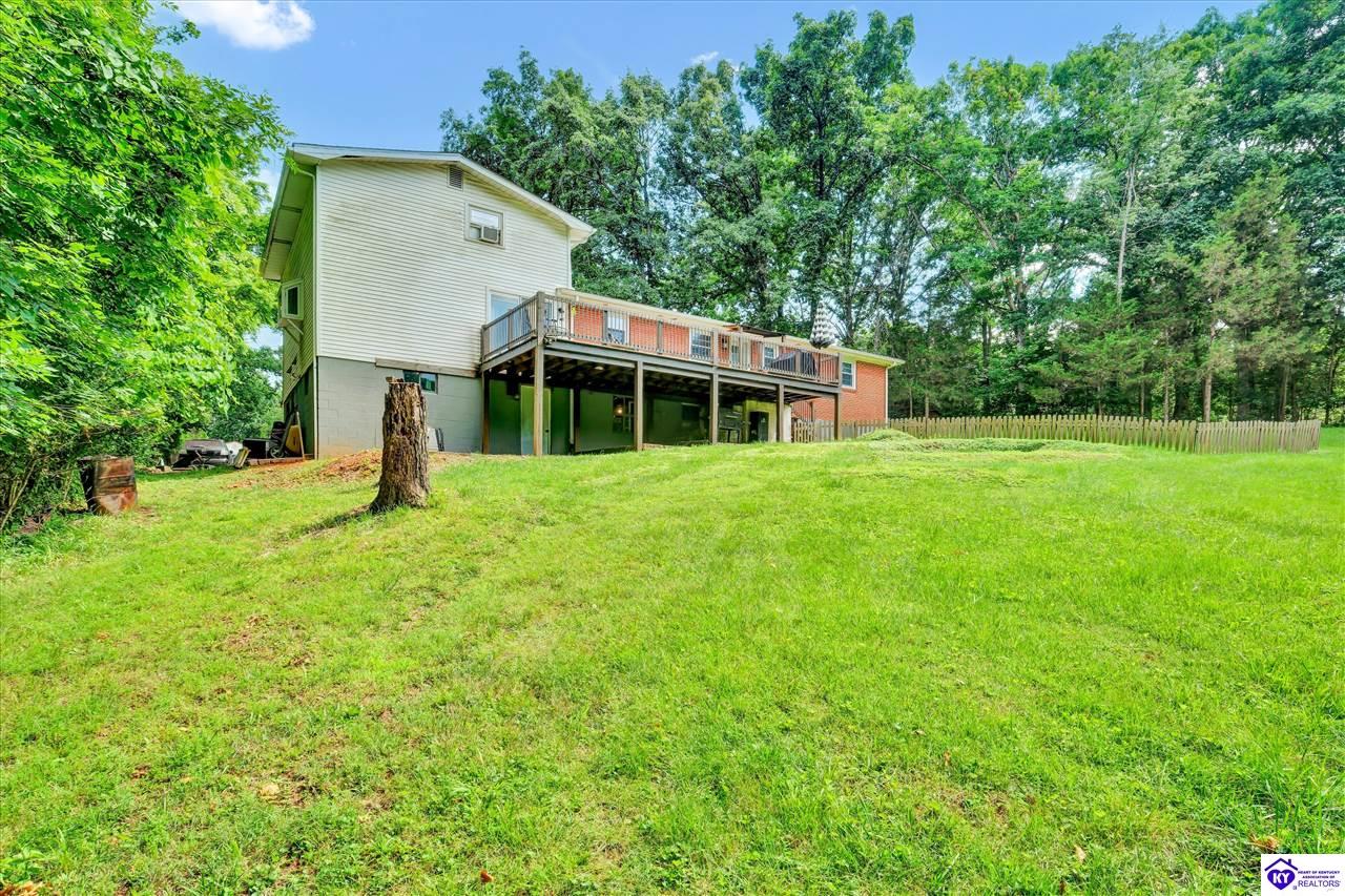 319 Park Avenue Property Photo 7