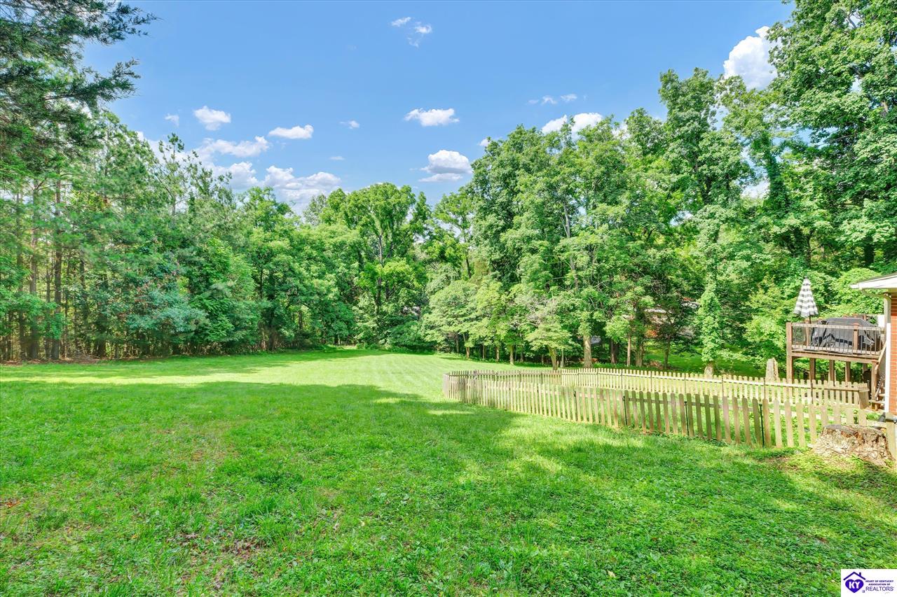 319 Park Avenue Property Photo 10