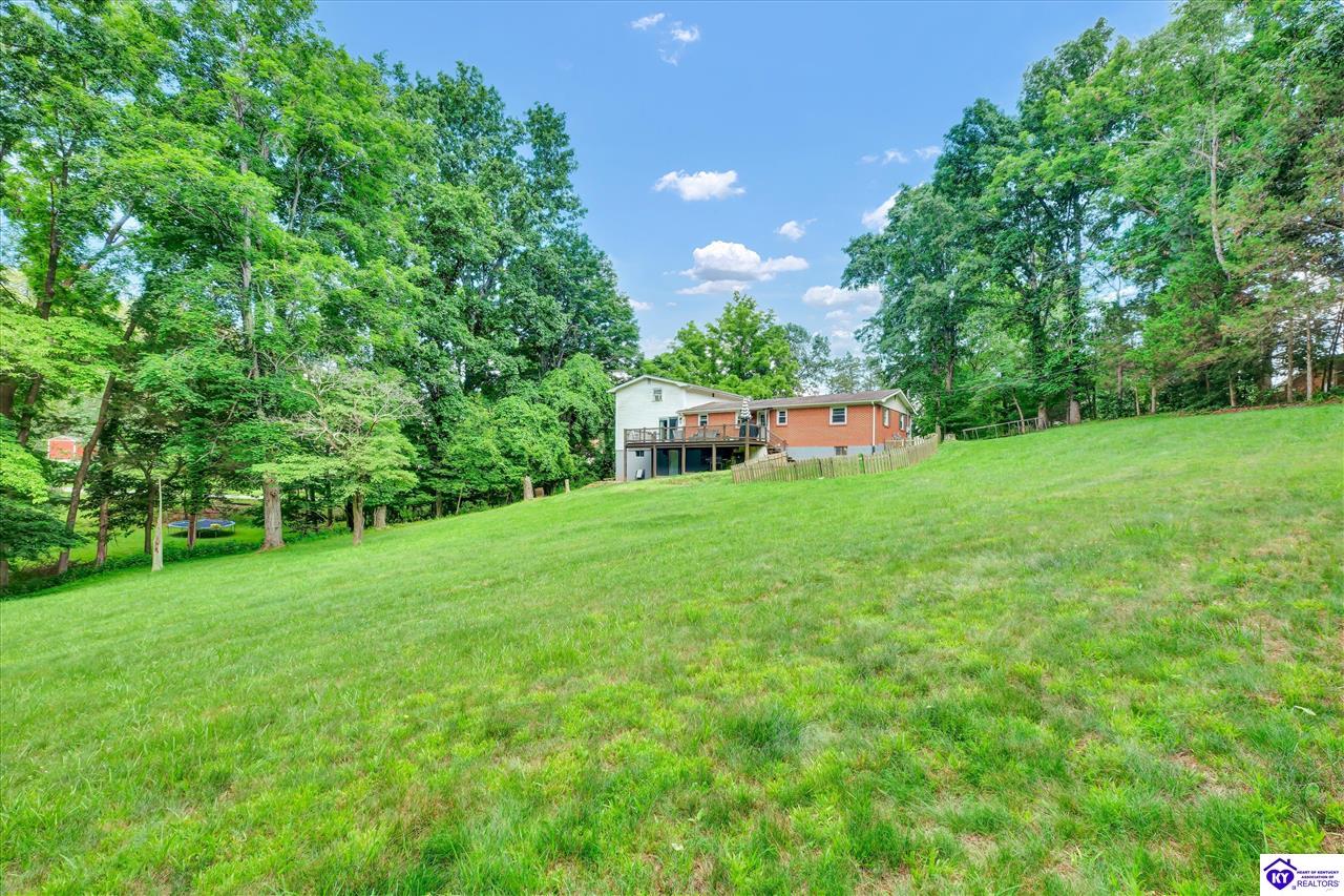 319 Park Avenue Property Photo 14