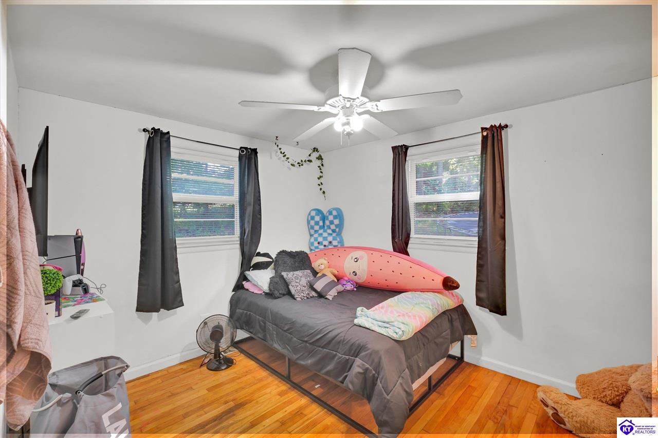 319 Park Avenue Property Photo 36