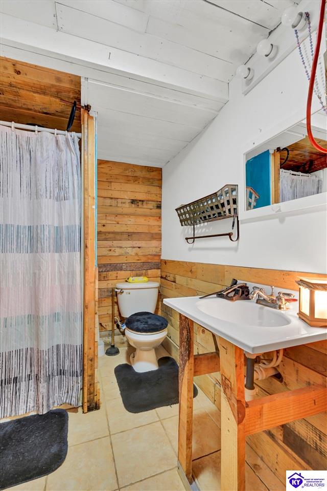 319 Park Avenue Property Photo 47