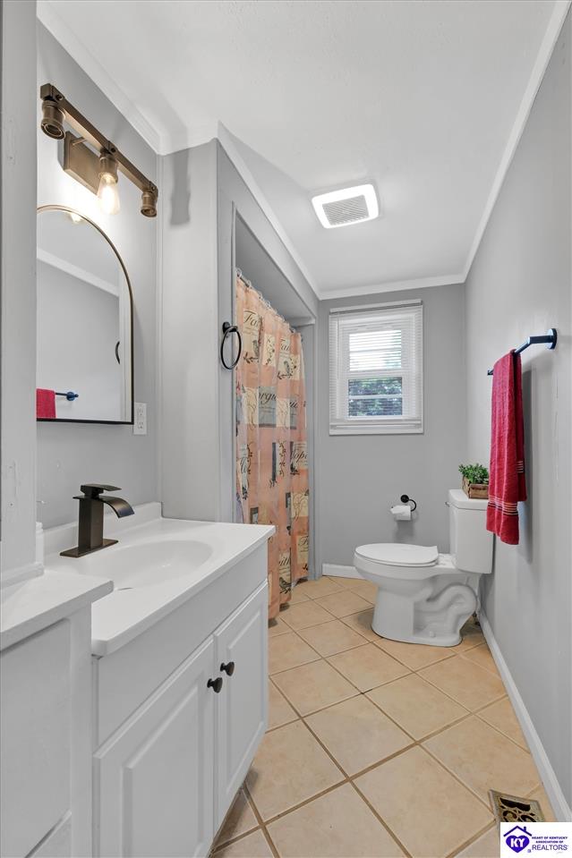 319 Park Avenue Property Photo 48