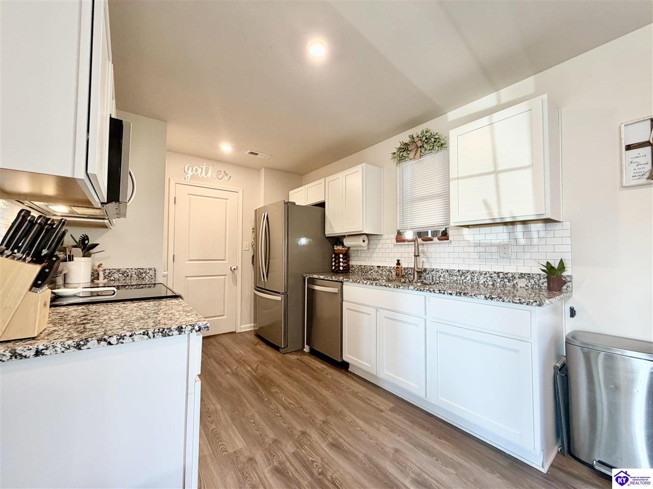 101 S Osprey Court Property Photo 10
