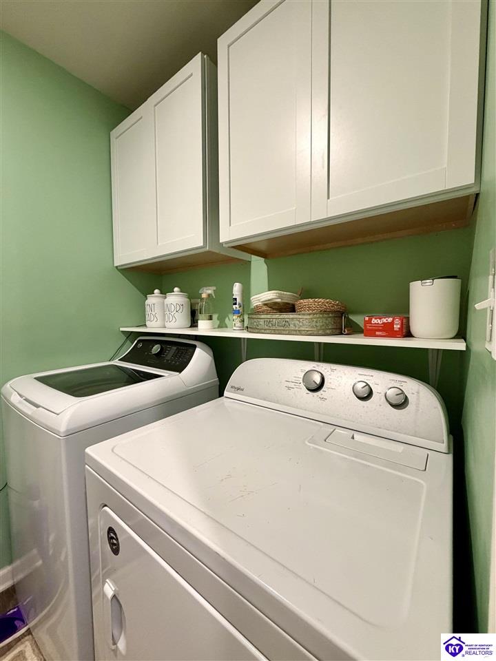 101 S Osprey Court Property Photo 12