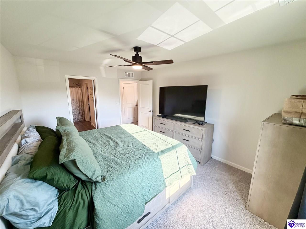 101 S Osprey Court Property Photo 13