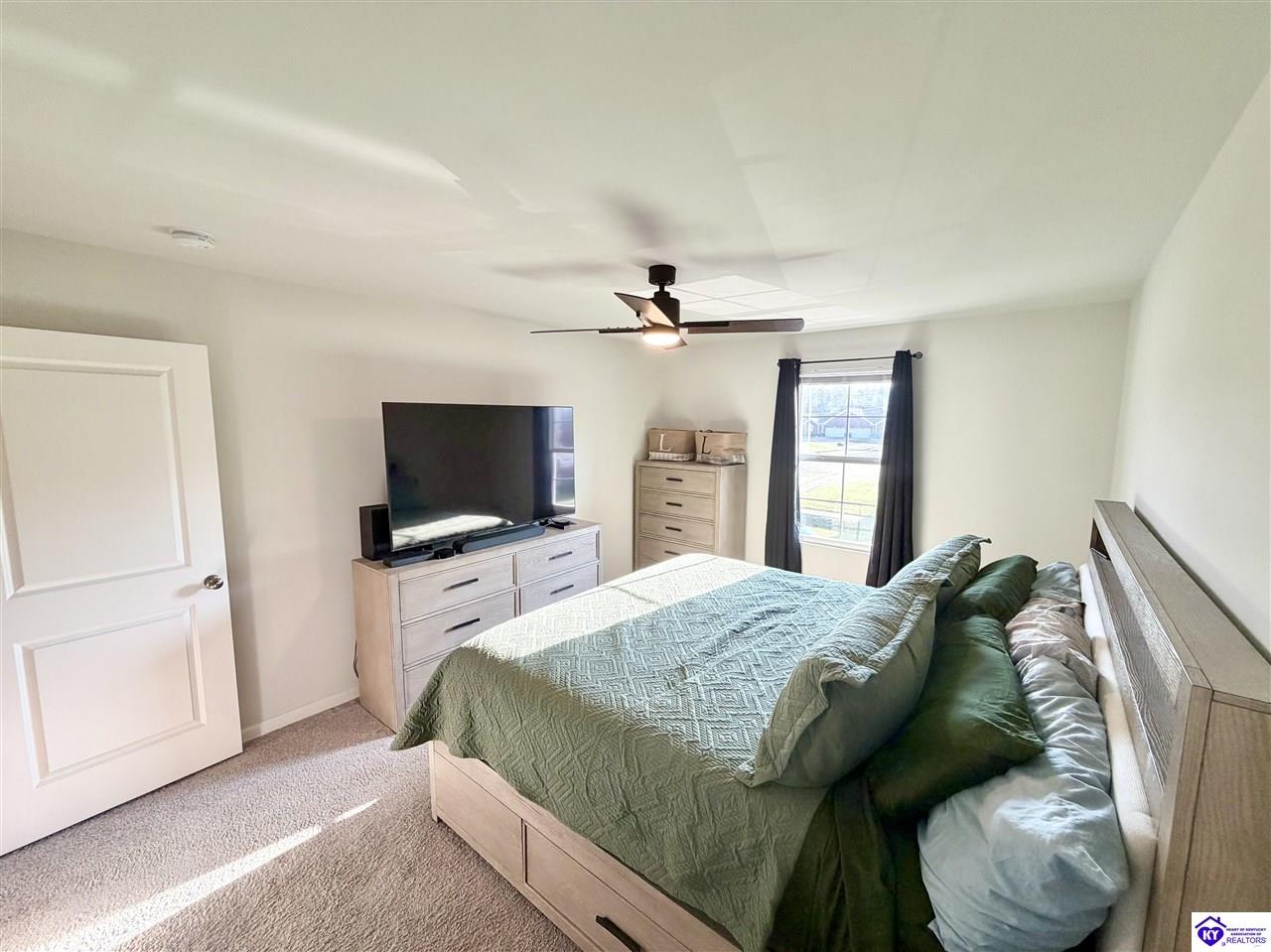101 S Osprey Court Property Photo 14