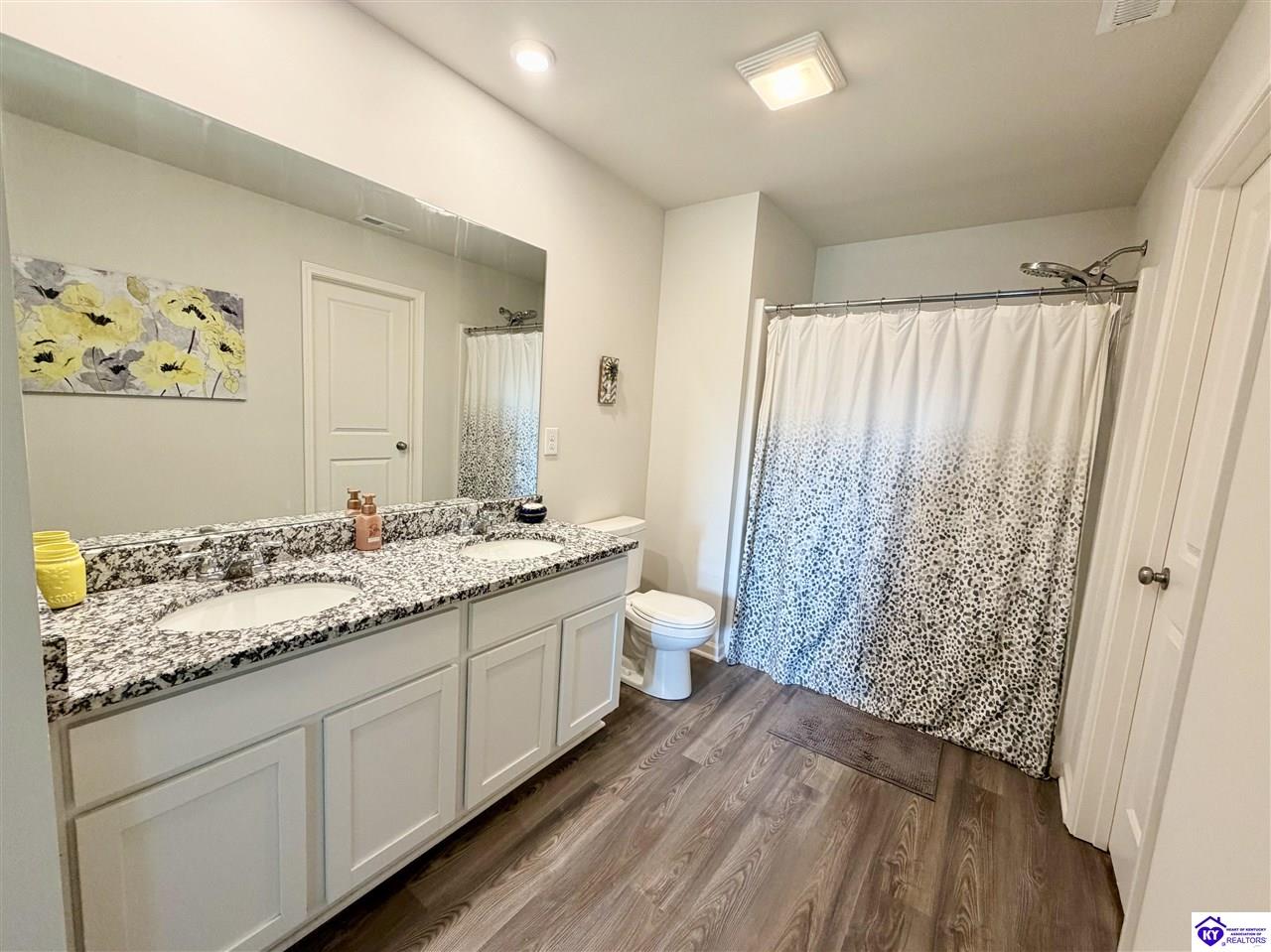 101 S Osprey Court Property Photo 16