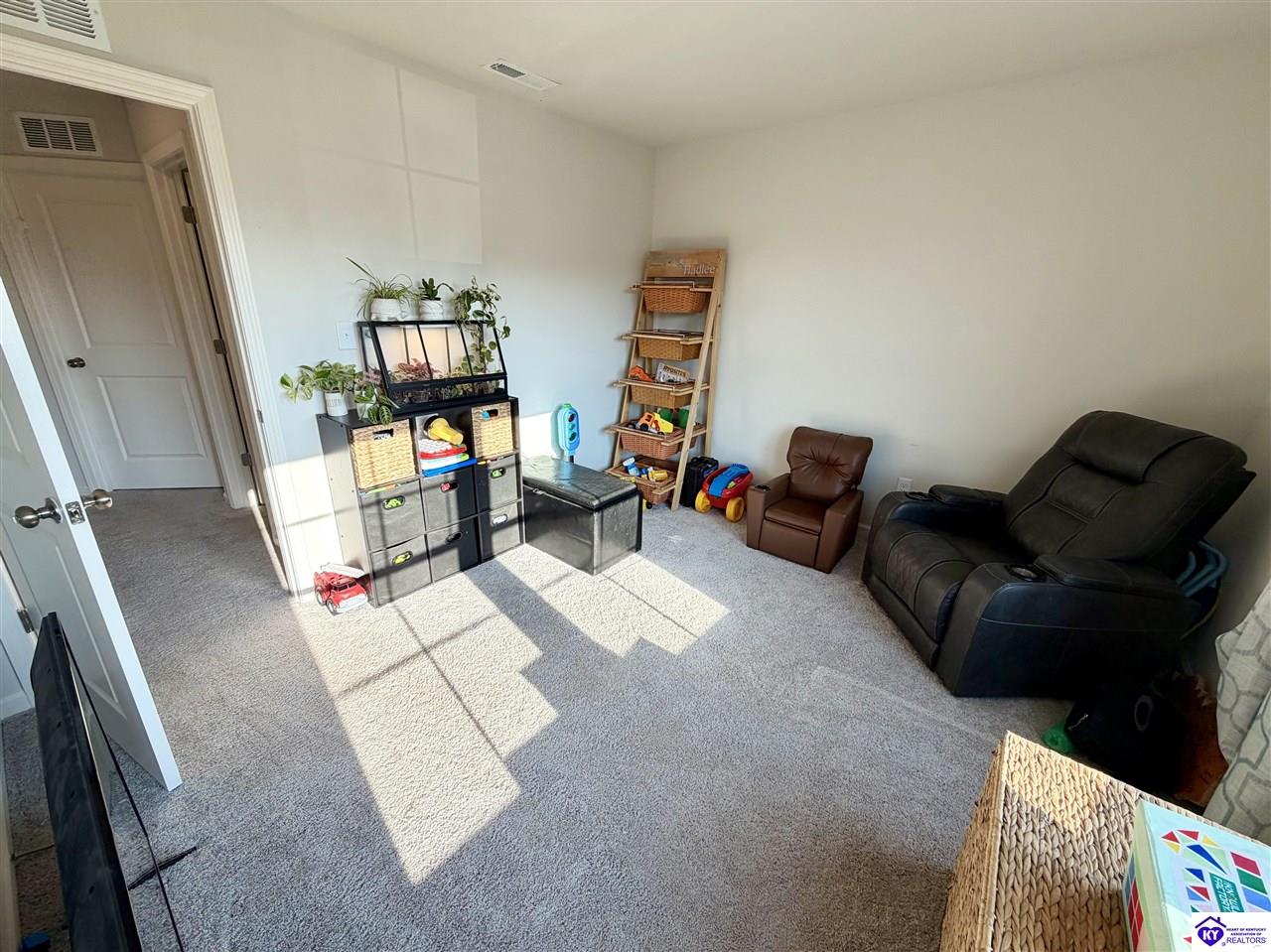 101 S Osprey Court Property Photo 18