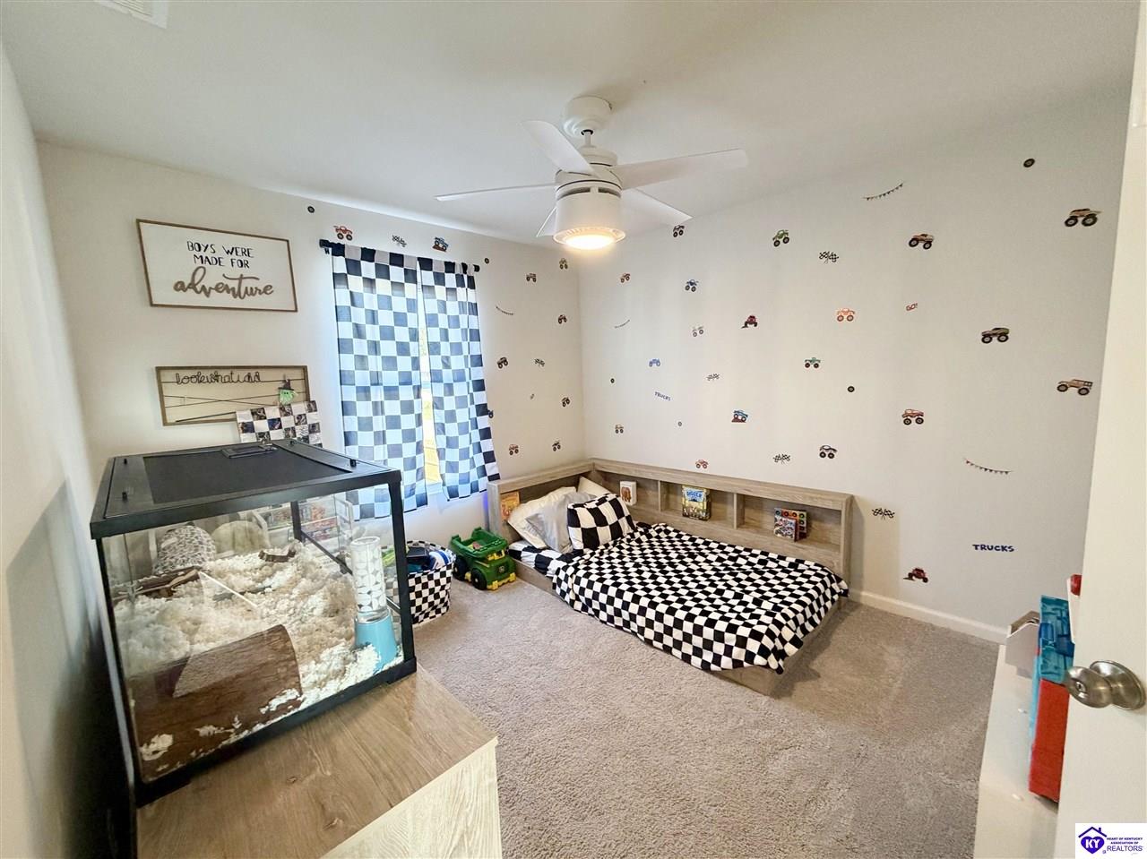 101 S Osprey Court Property Photo 20