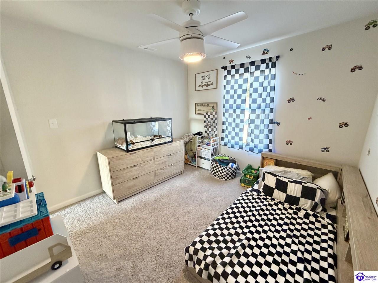 101 S Osprey Court Property Photo 21