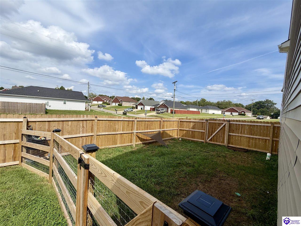 101 S Osprey Court Property Photo 24
