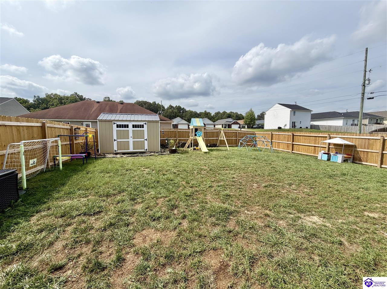 101 S Osprey Court Property Photo 25