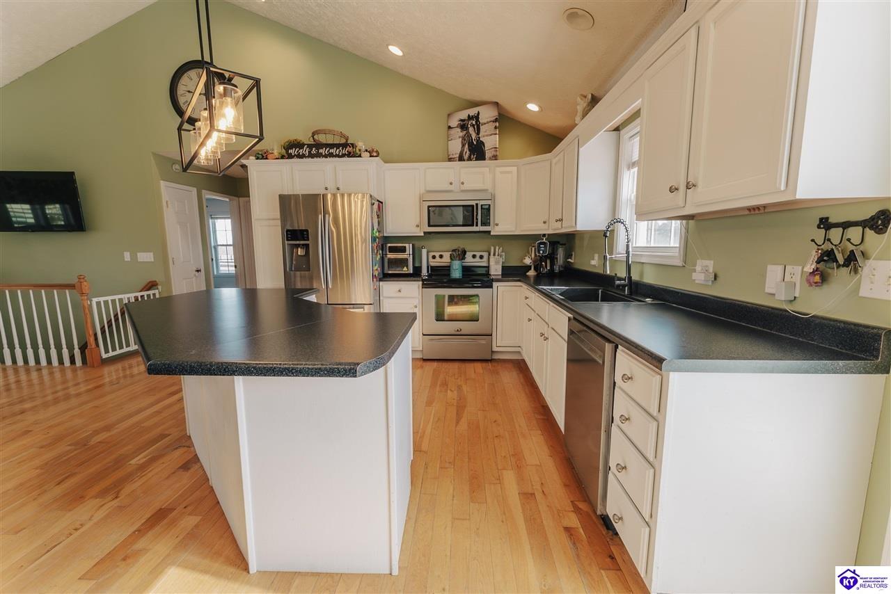 441 Knobview Drive Property Photo 11