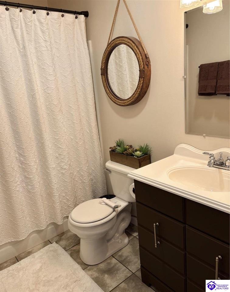 441 Knobview Drive Property Photo 35