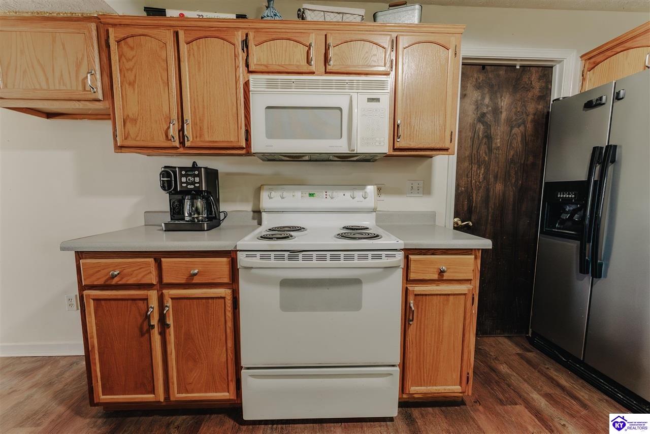 441 Knobview Drive Property Photo 45