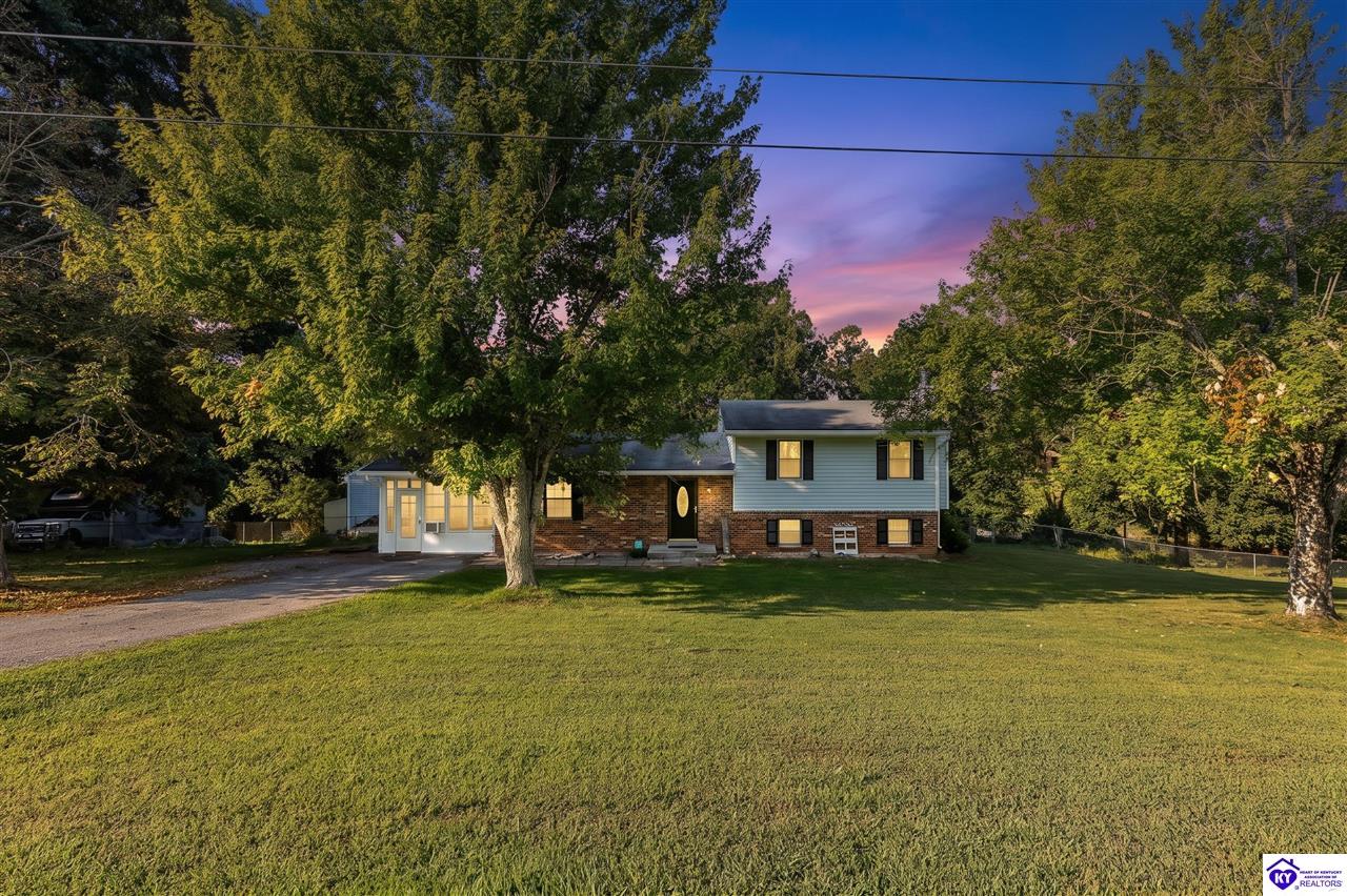 1030 Shamrock Street Property Photo 1