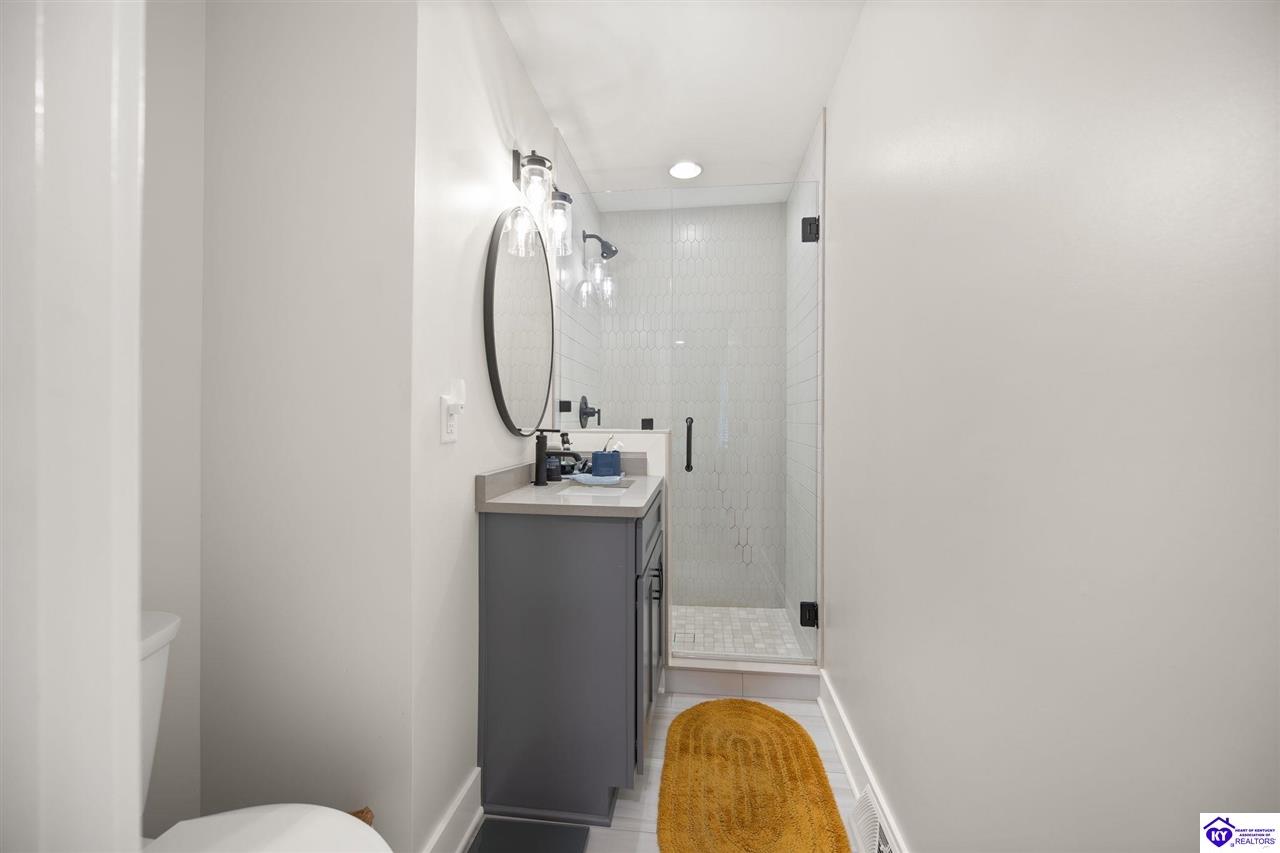 22 W Rainbow Way Property Photo 20