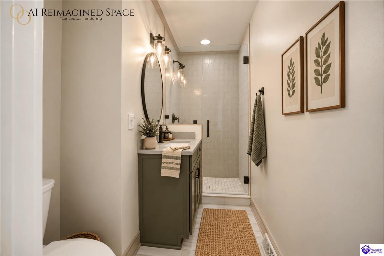 22 W Rainbow Way Property Photo 21