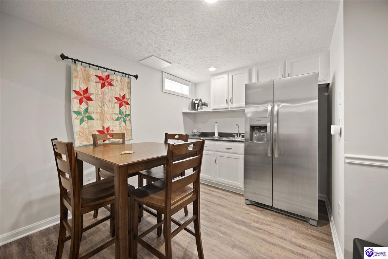 22 W Rainbow Way Property Photo 33