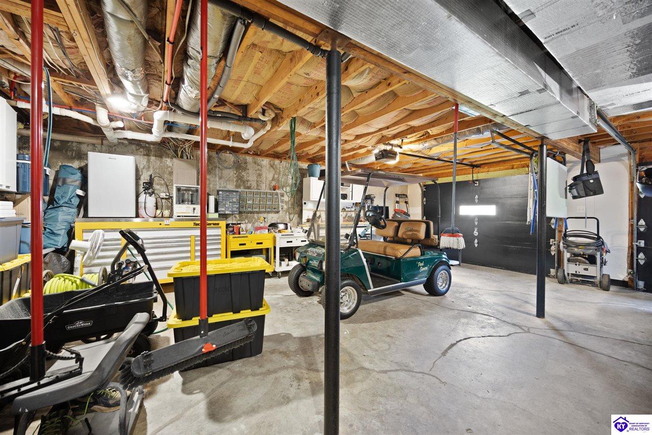 22 W Rainbow Way Property Photo 35