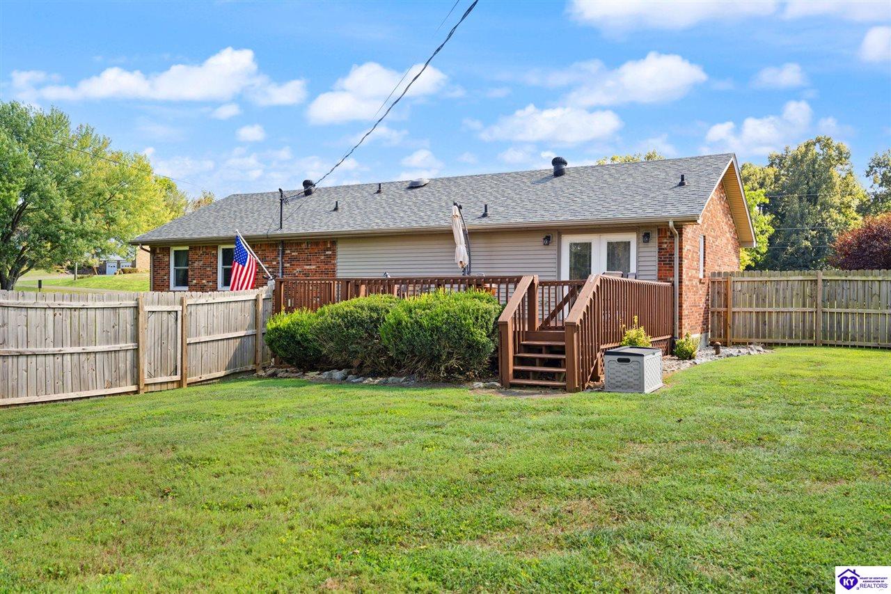 22 W Rainbow Way Property Photo 37
