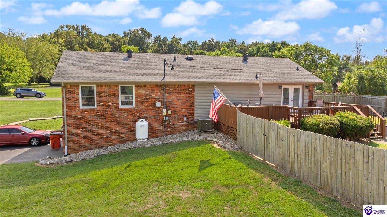 22 W Rainbow Way Property Photo 38