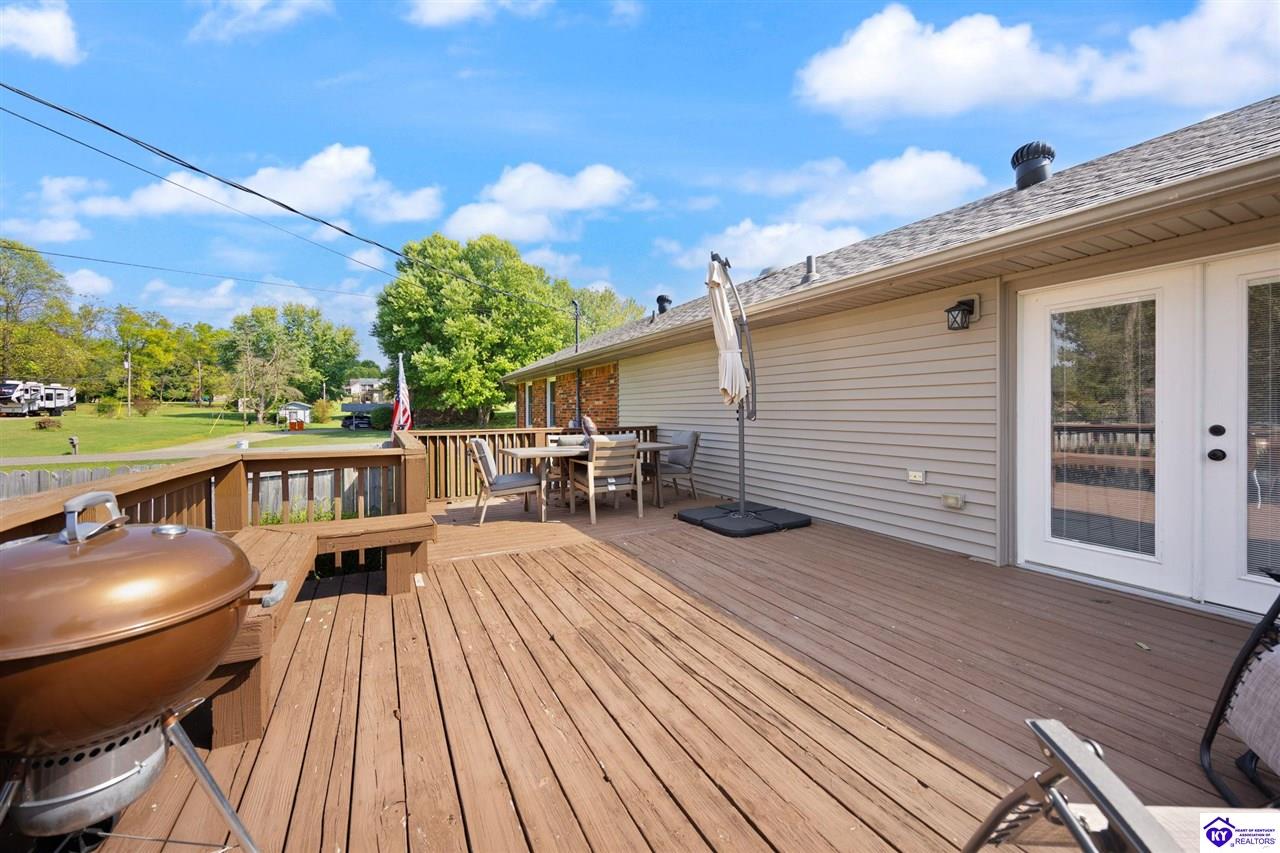 22 W Rainbow Way Property Photo 40