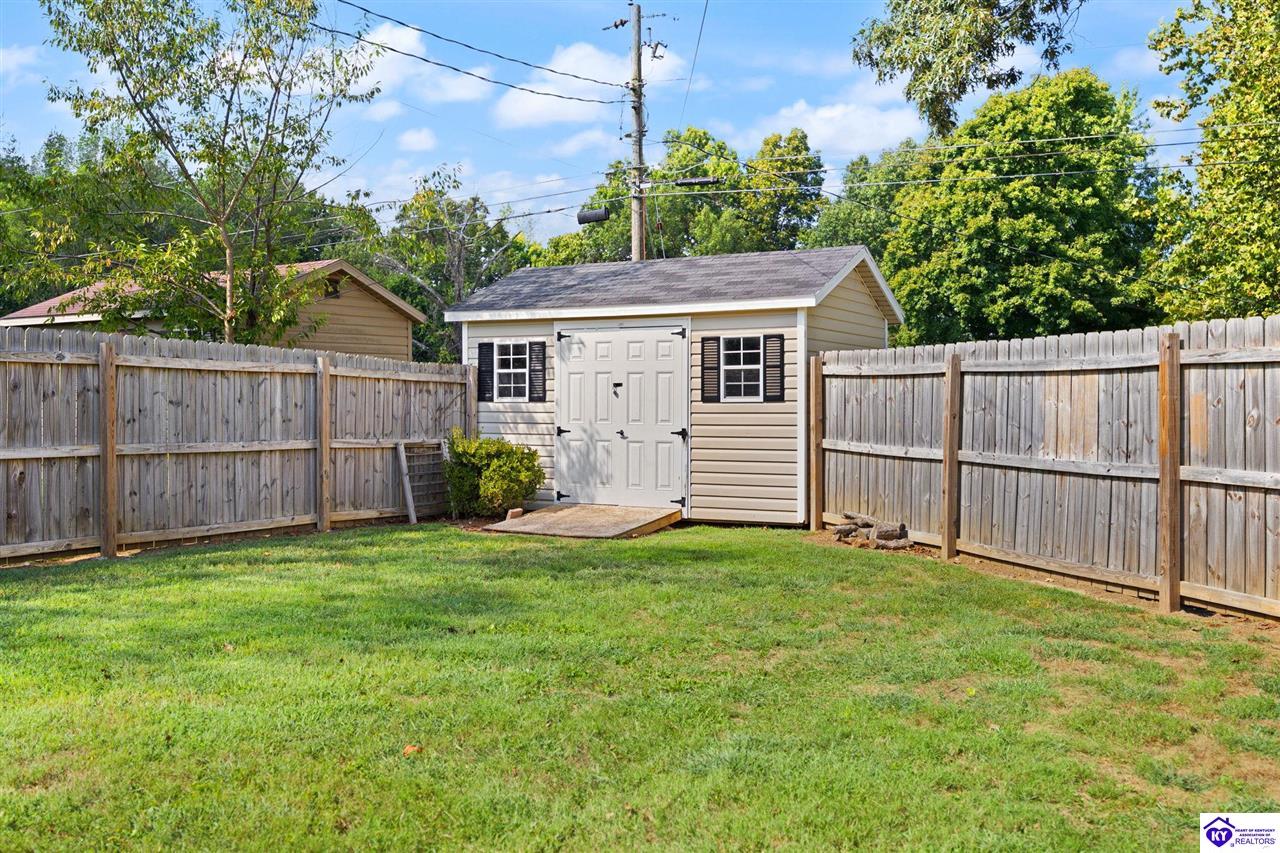 22 W Rainbow Way Property Photo 42