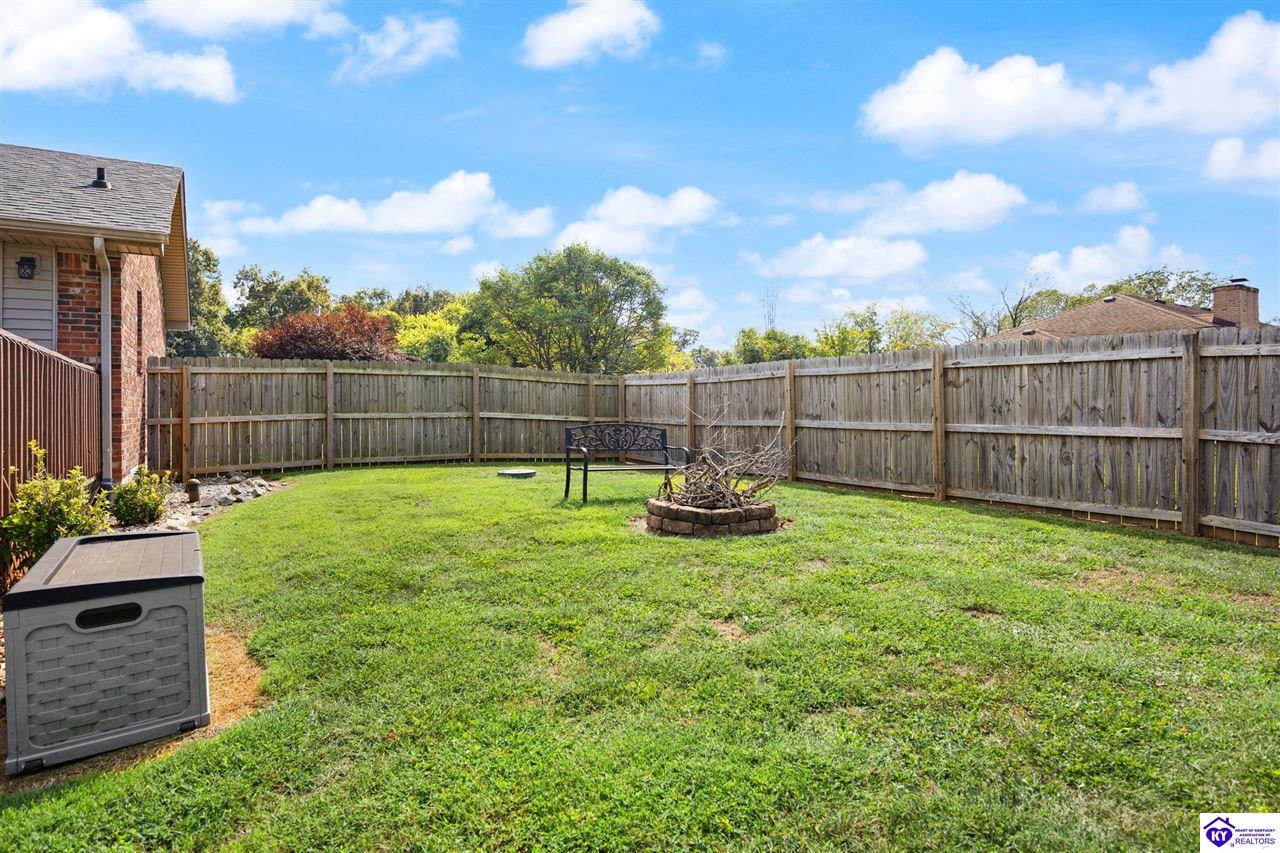 22 W Rainbow Way Property Photo 43