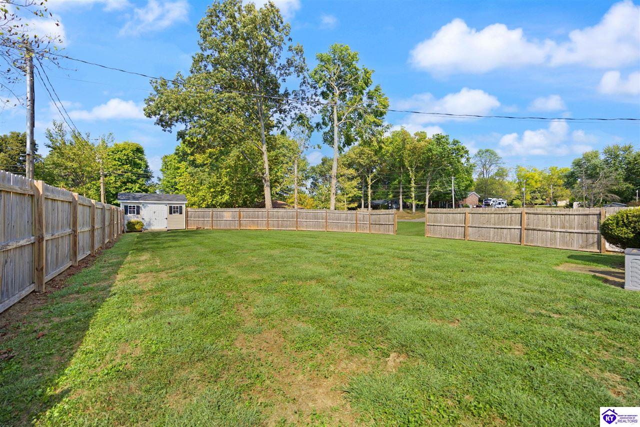 22 W Rainbow Way Property Photo 44