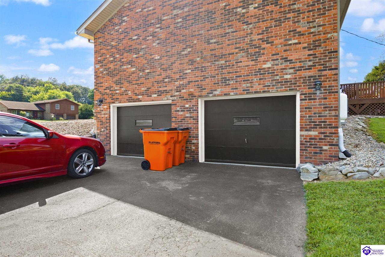 22 W Rainbow Way Property Photo 45