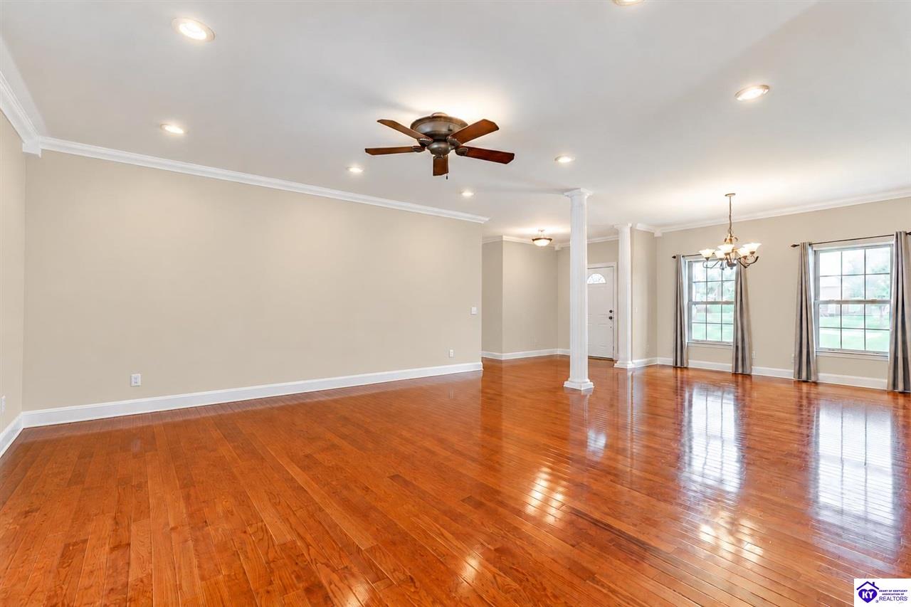59 Camara Court Property Photo 1