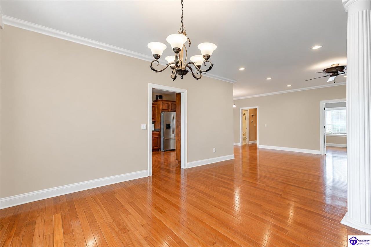 59 Camara Court Property Photo 2