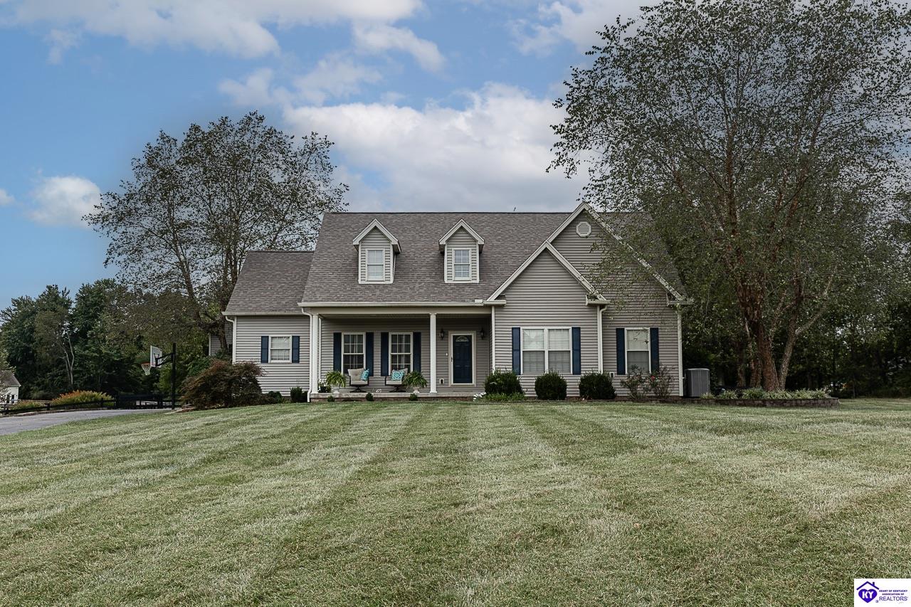 59 Camara Court Property Photo 4