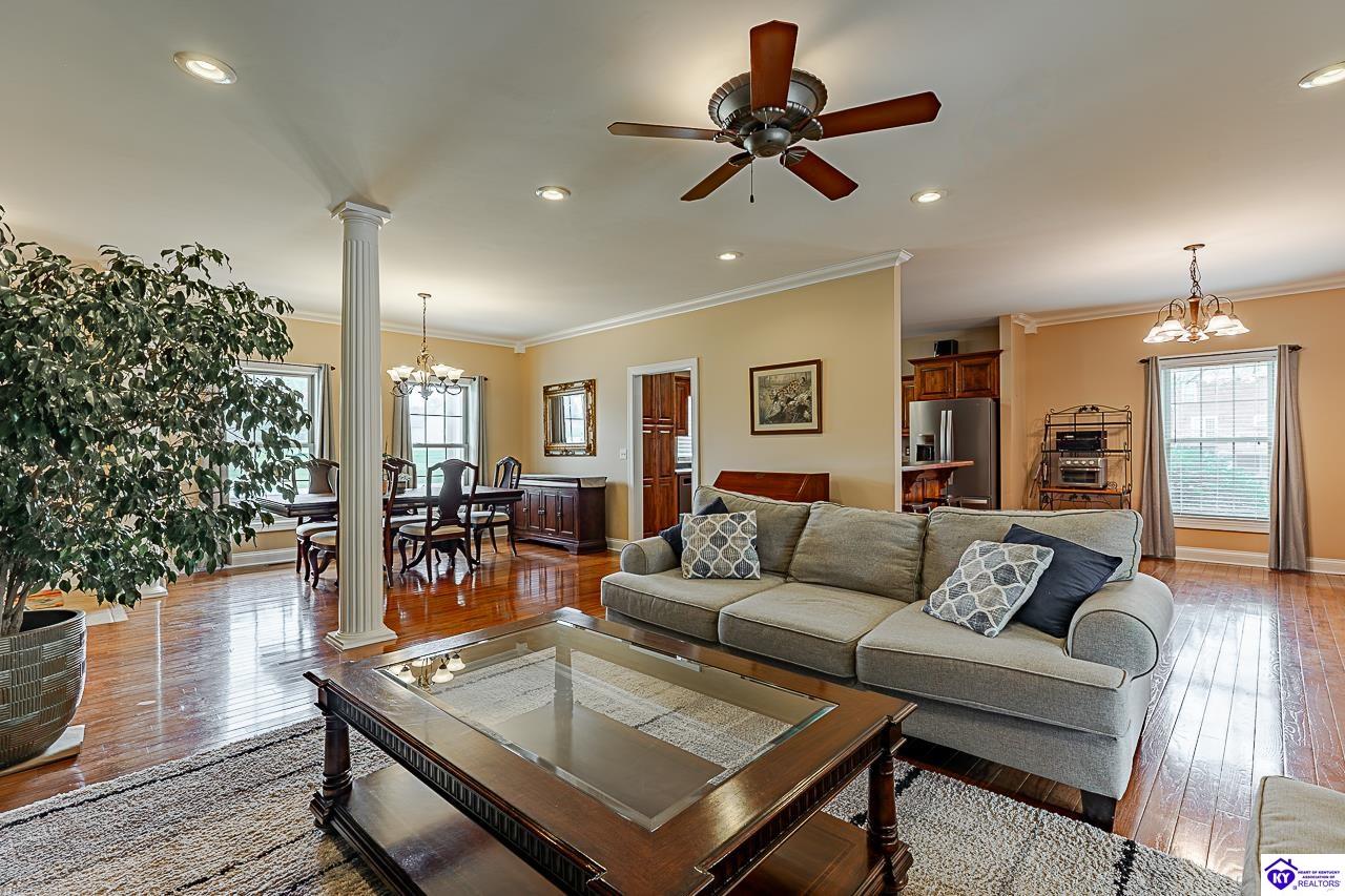 59 Camara Court Property Photo 6