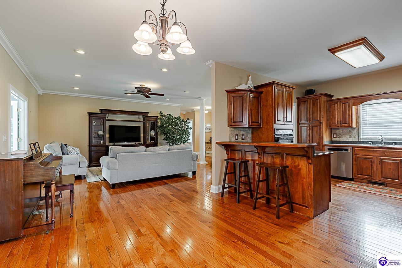 59 Camara Court Property Photo 8