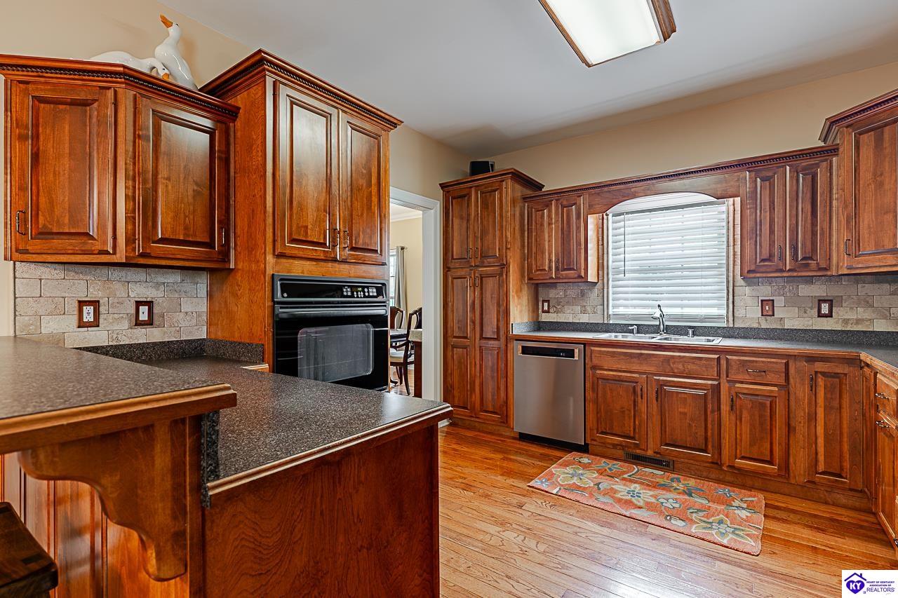 59 Camara Court Property Photo 9