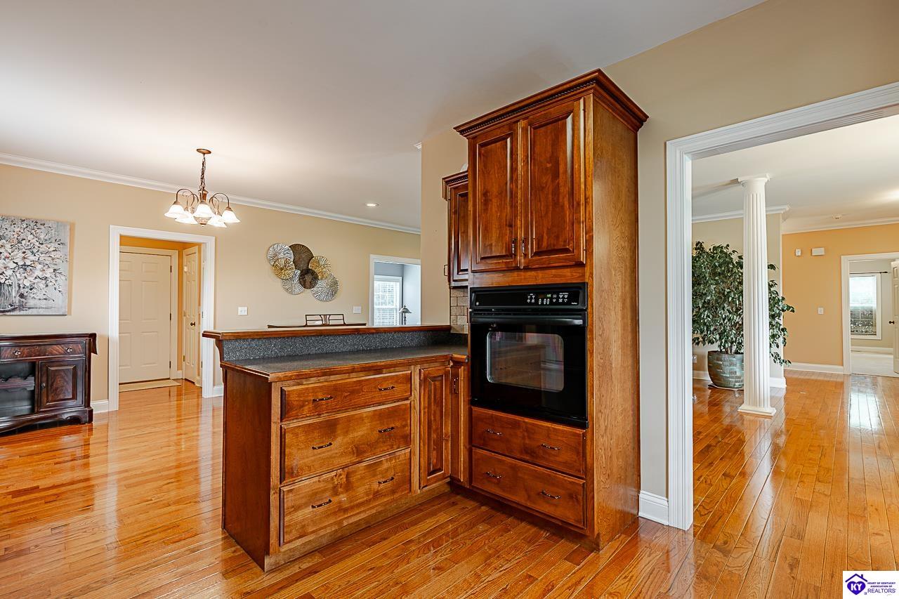 59 Camara Court Property Photo 10