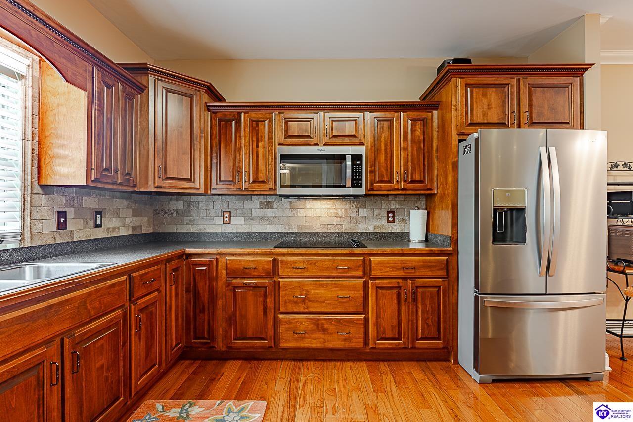 59 Camara Court Property Photo 11