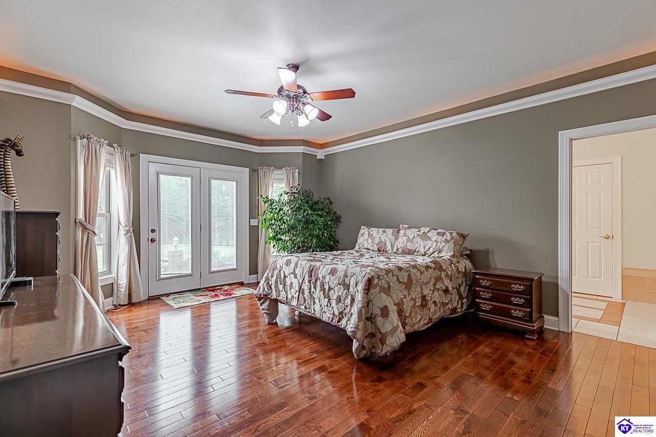 59 Camara Court Property Photo 12