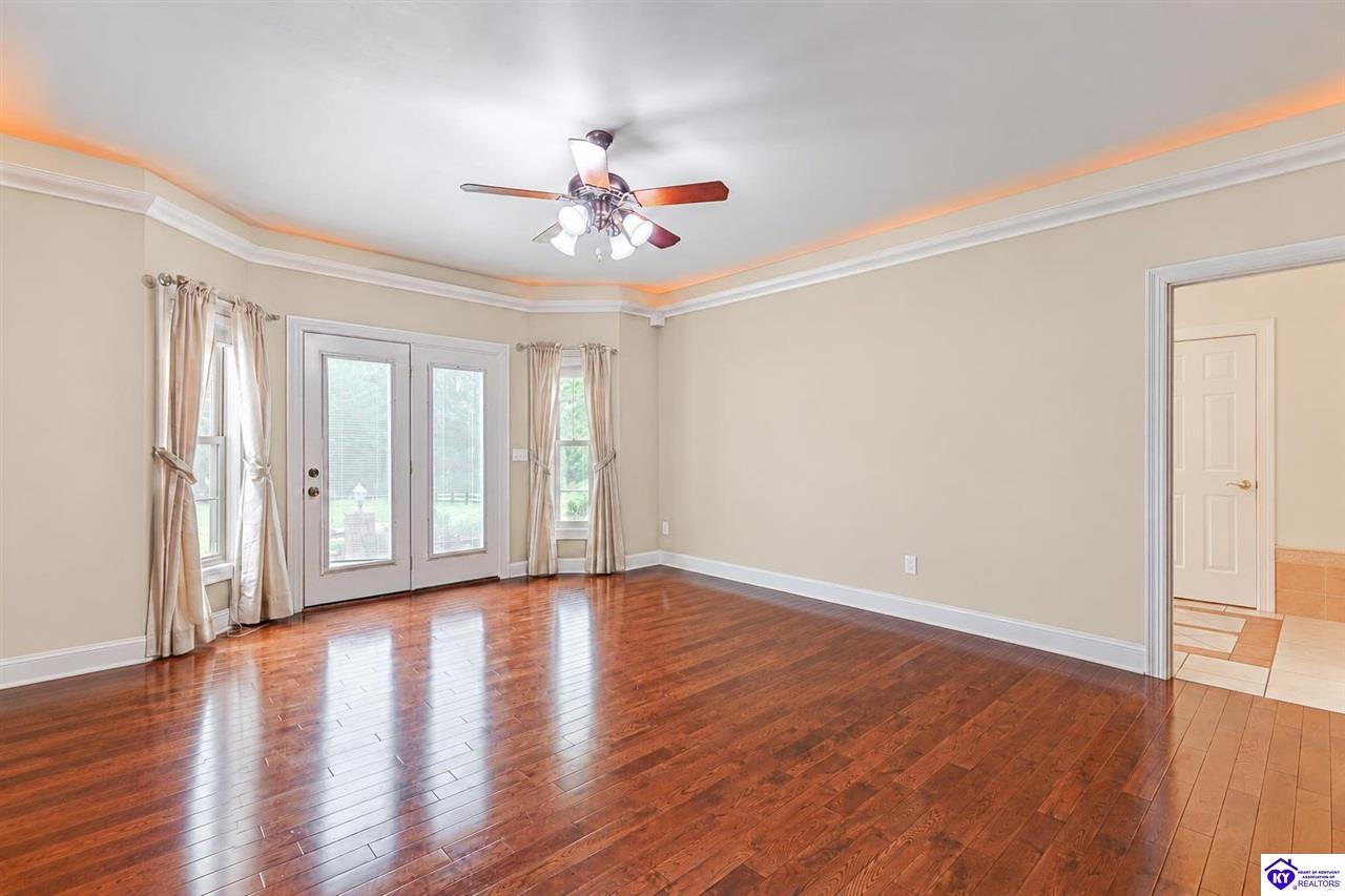 59 Camara Court Property Photo 13