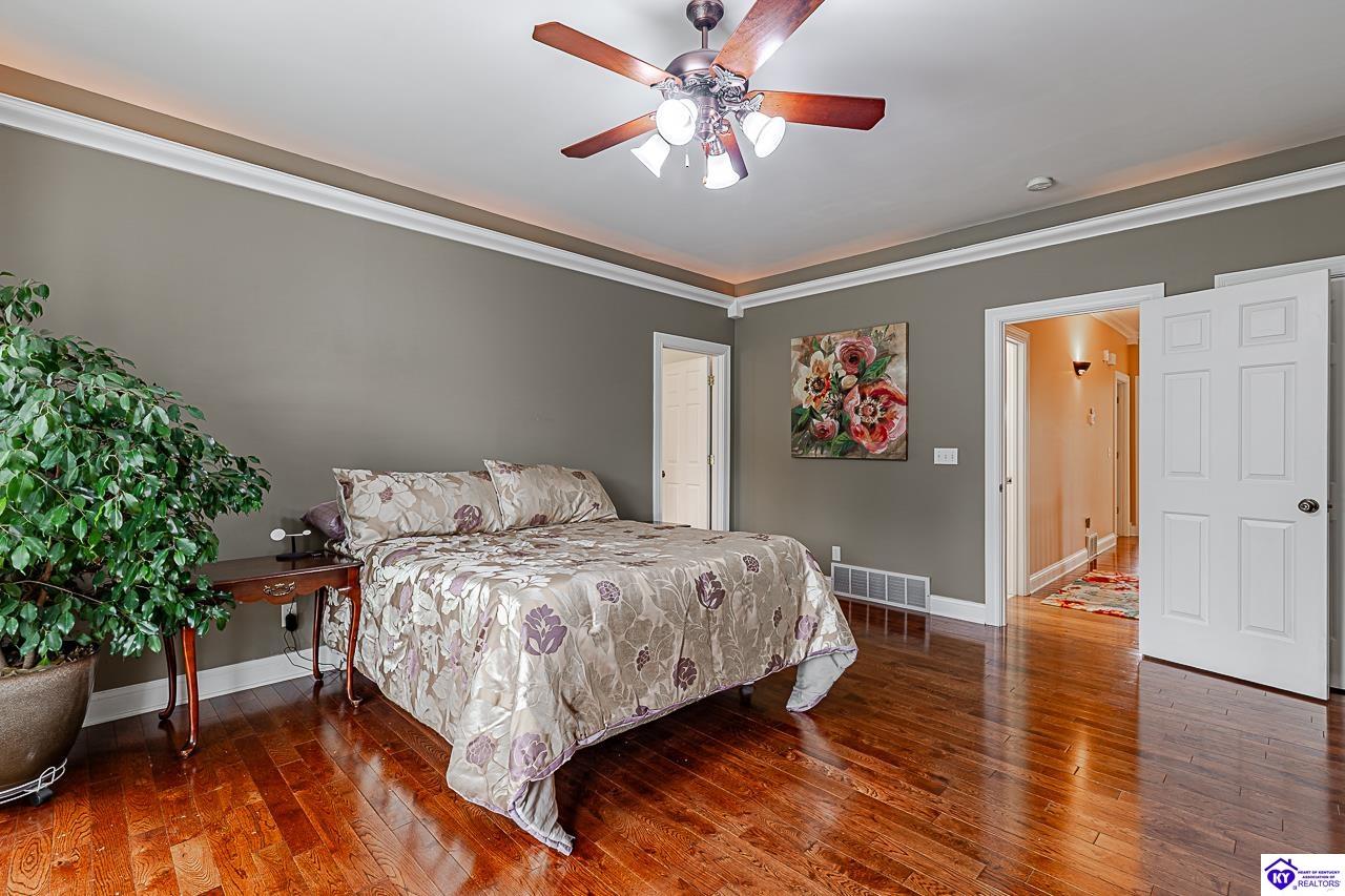 59 Camara Court Property Photo 14