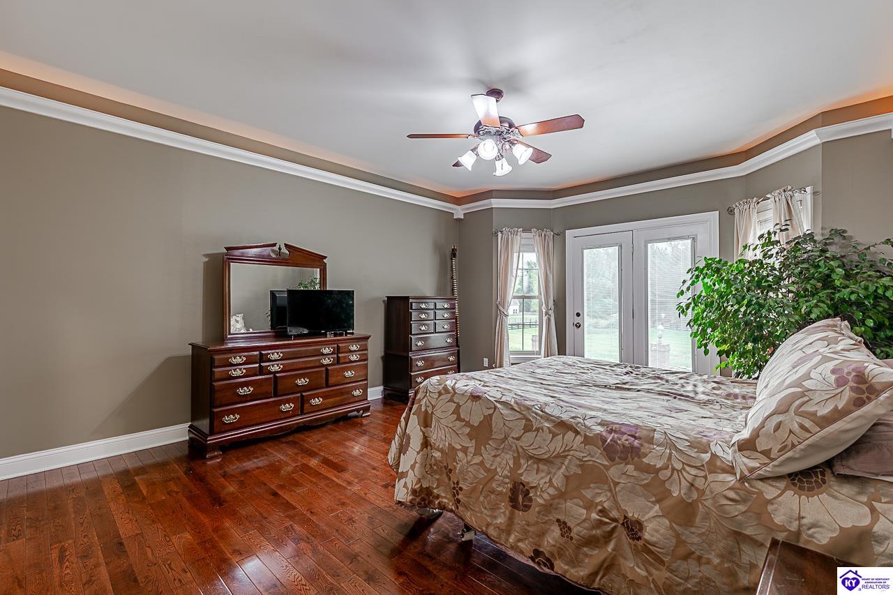 59 Camara Court Property Photo 15