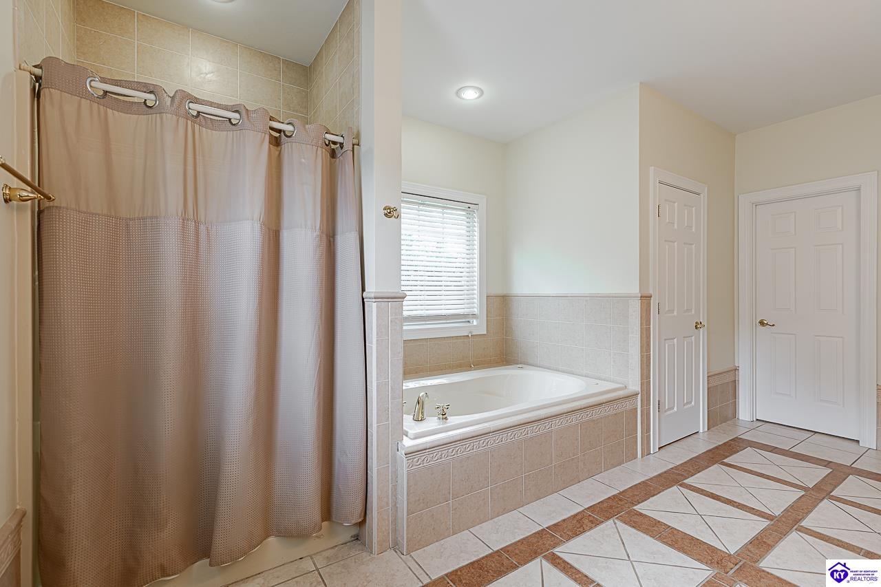 59 Camara Court Property Photo 18