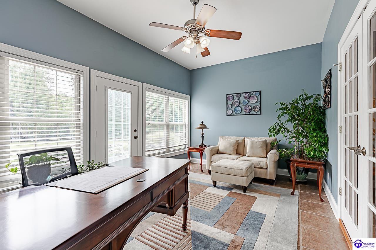 59 Camara Court Property Photo 20