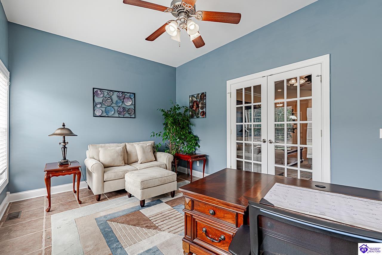 59 Camara Court Property Photo 21