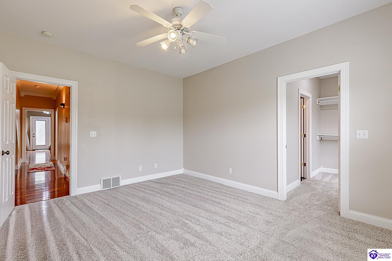 59 Camara Court Property Photo 23